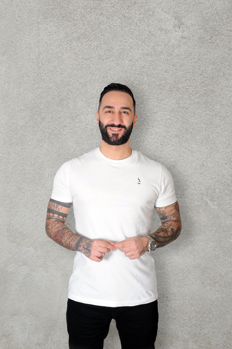 Men's T-Shirt