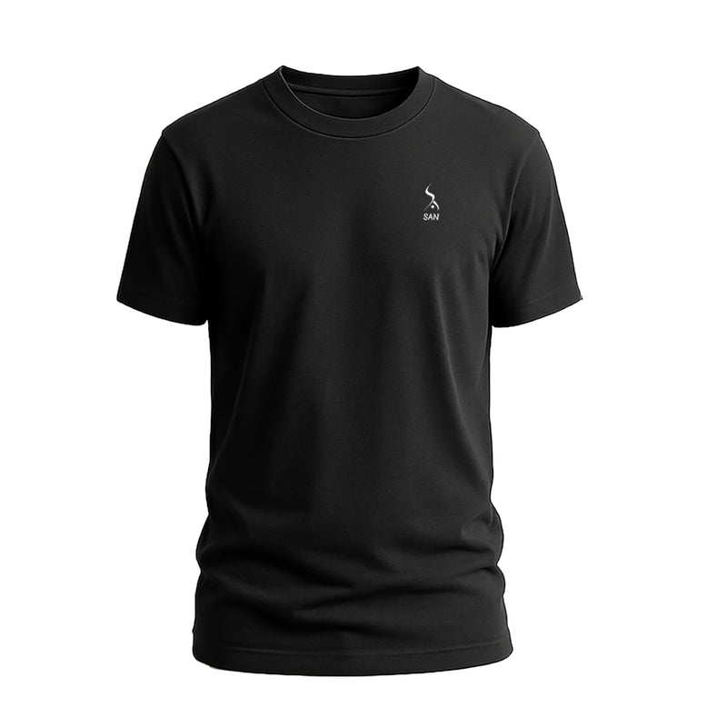 TEE - MY HEART KARBALA (FOR MEN)