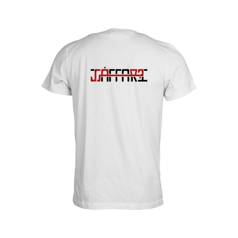 Jaffari T-Shirt For Women